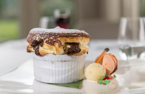 Park House Hotel - Foto 54