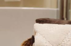 Douro View Charming Apartment Duplex - Foto 7