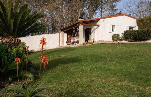 Casa Costaneira - Foto 68