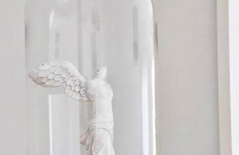 Casa en Vilagarcía de Arousa - Foto 9