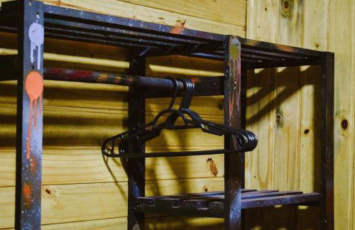 Morada das Estrelas - Foto 76