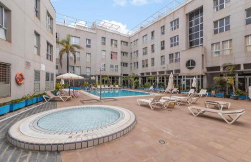 Sardina Serena - Foto 6