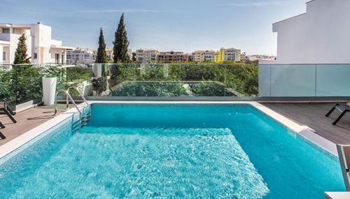 Villa Sónia Lote 69 - VIP Properties by Interhome - Foto 4