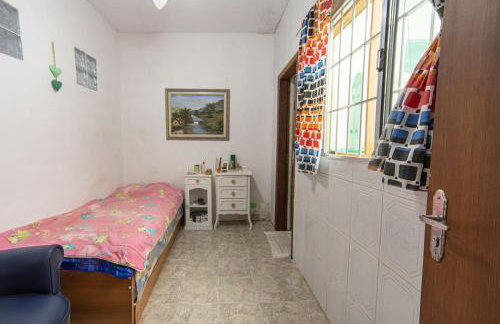 Casa com Piscina e Churrasqueira no Savoy - Photo 20