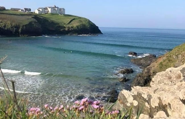 1bed Cottage Sleeps 2 - Enclosed Garden, Pets, Bbq - Foto 28