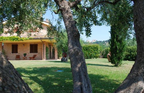 Cumana Blu Apartments - Foto 31