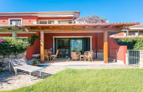 Residenza Fiorella - Photo 1