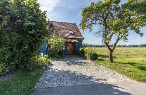 Apartment Lüneburger Heide - Foto 15