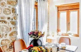 Villa Pialia - Foto 8