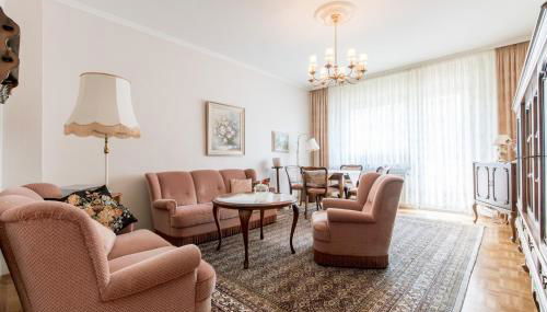 Private Apartment - Foto 2