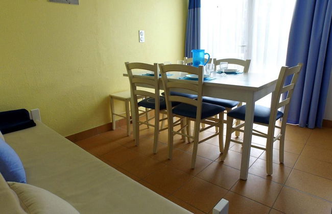 VVF Les Plages de Guérande, La Turballe - Photo 30