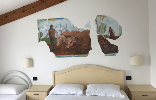 Agriturismo Nonna Rina - Foto 15