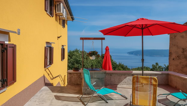 Holiday Home Elija by Interhome - Photo 2, Outdoor