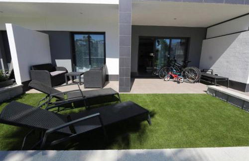 'Nº85' Oasis Beach X - Holiday Apartment - Foto 69