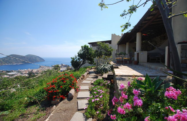 Lodge Maracuja - Foto 20