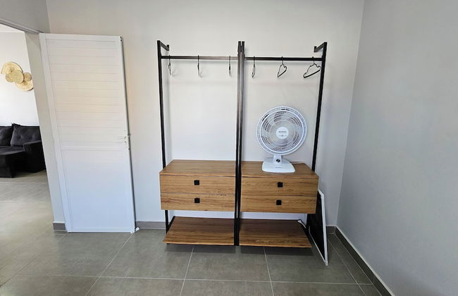 Spazio Italia Apartamentos - Foto 11