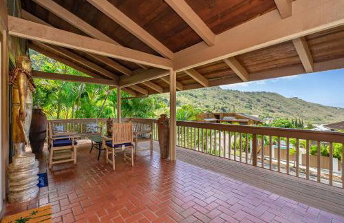 Seabreeze Hawaii Kai - 30-Night Minimum - Photo 15