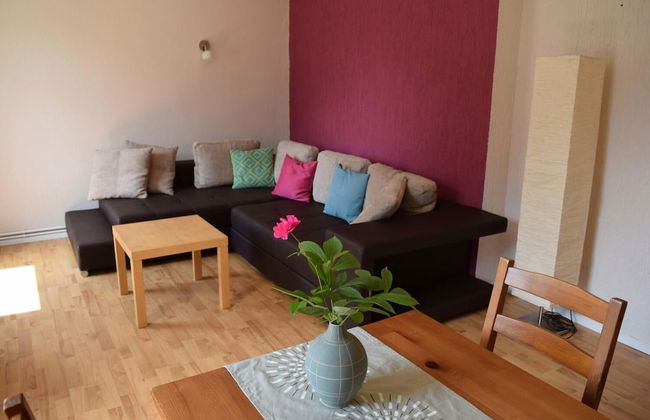 Obstkorb Stralsund - Foto 16