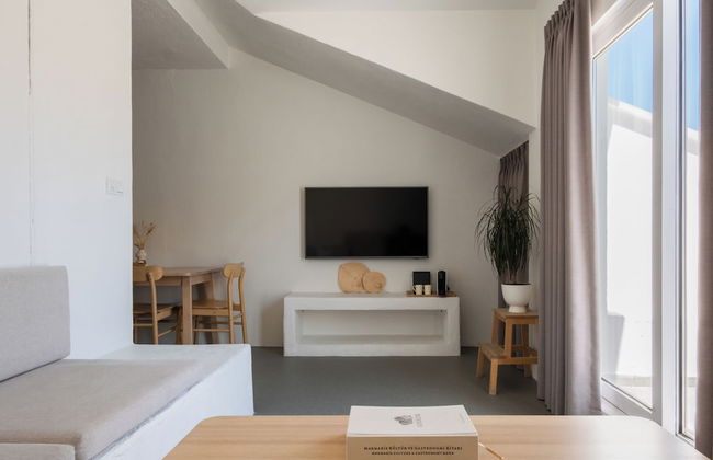 L'olive Homes - Foto 57