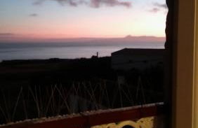 Casa do Plátano - Photo 48