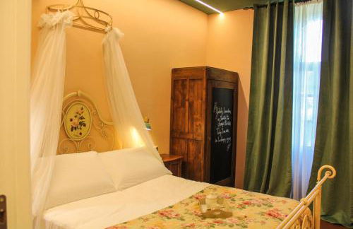 Agriturismo Dandelion - Photo 41