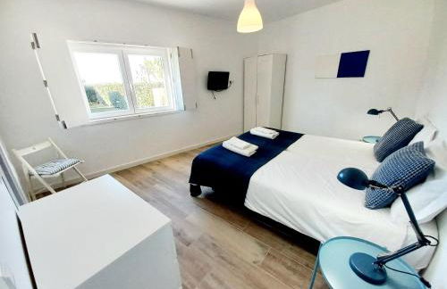 Casa do Tonel - Foto 7