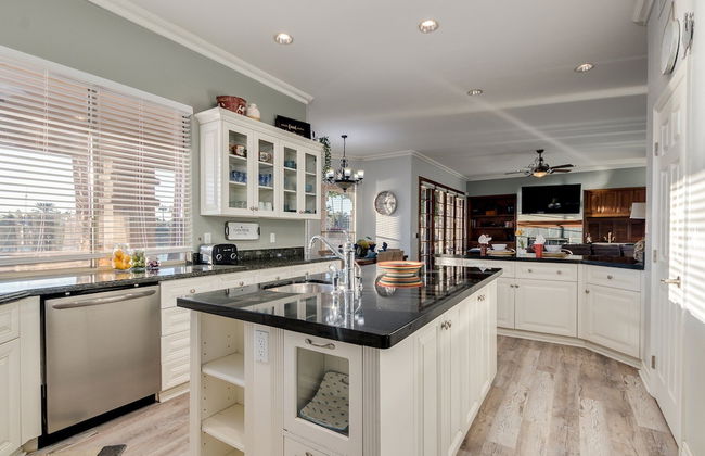 Sandpiper Gilbert - Photo 18