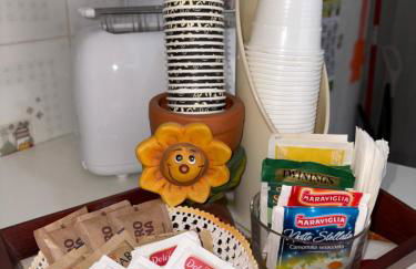 Casa Vacanza Nonni Di Millo - Foto 12