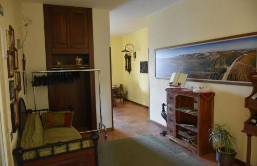 Mongalletto - Foto 78