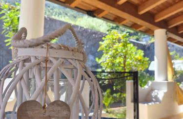 Casa Volcanalia - Foto 18