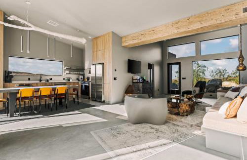 Heaven's View By The Cohost Company - Foto 52