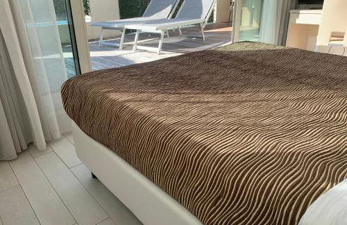 Residence Aida - Photo 25