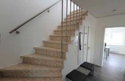 Ferienwohnung 2 - "Ferienhaus Seibert" - Foto 24