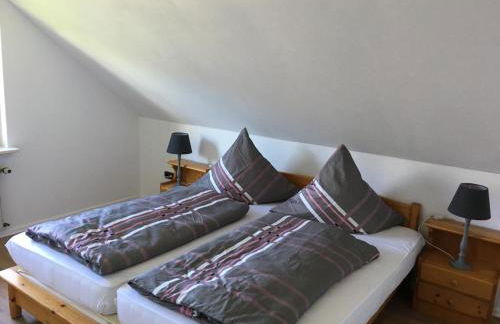 Ferienwohnung Deichsel - Foto 11