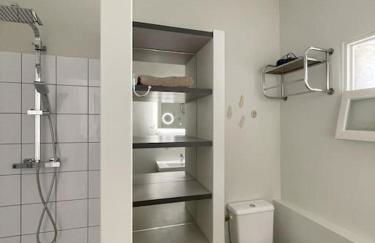 Maison avec patio proche place des Carmes - Foto 40