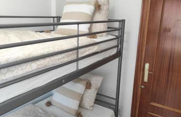 Apartamento Mar y Montaña - Photo 22