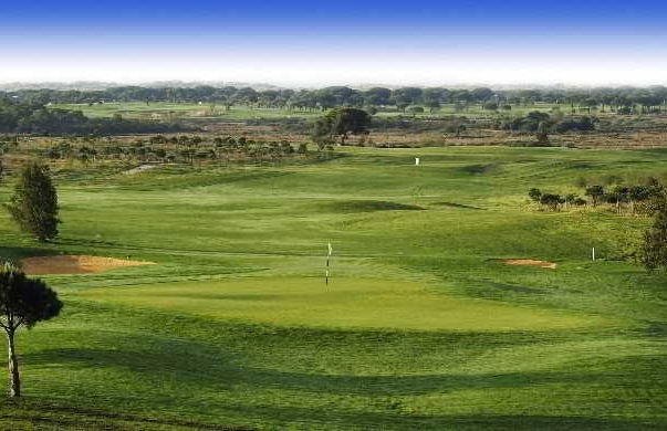 Leo Punta Umbria - Foto 54