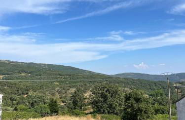 Apartamentos en sierra de gata ALMA - Foto 38