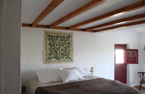 Monte Barriga - Photo 11