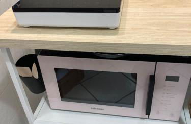 Villa Michela - Photo 16