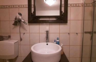 Ferienwohnung Trude - Foto 31