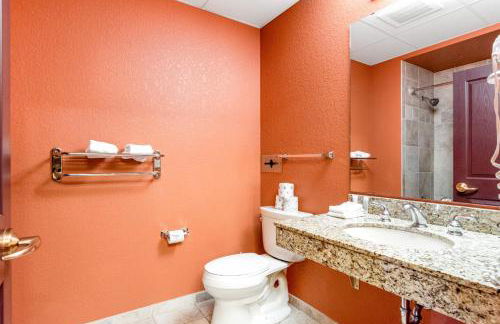 Chula Vista 2517 - Foto 12