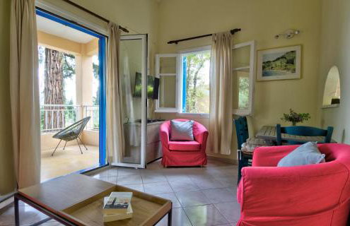 Villa Serena - Photo 15