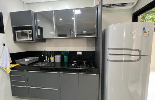 Casa em Bonito próximo do Centro - Foto 15