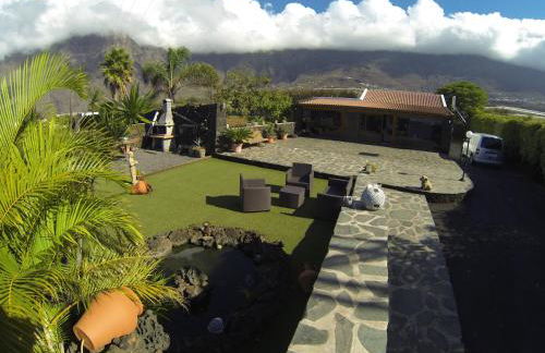 Casa Arteaga - Foto 24