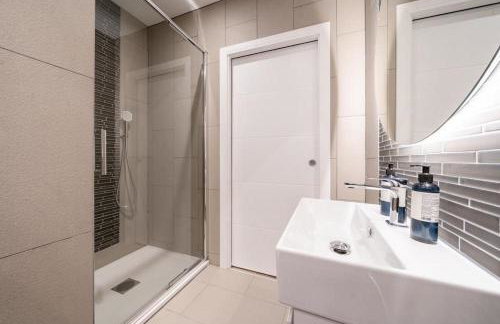 Bol Y Maer, Bude - Foto 26