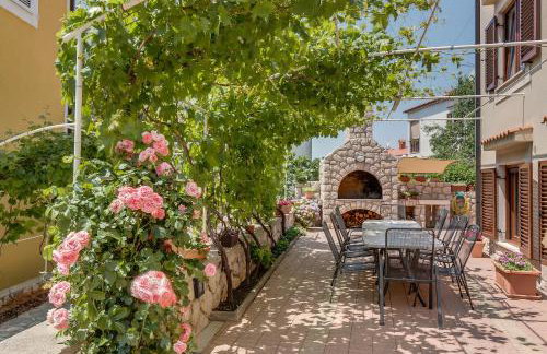 Apartments Eva - Photo 15