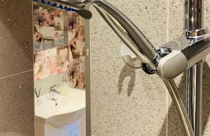 Beautiful 18th century cottage in Arundel - Foto 22