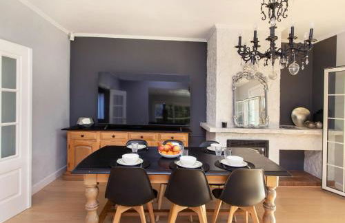 Holiday Home Amsterdam by Interhome - Foto 14