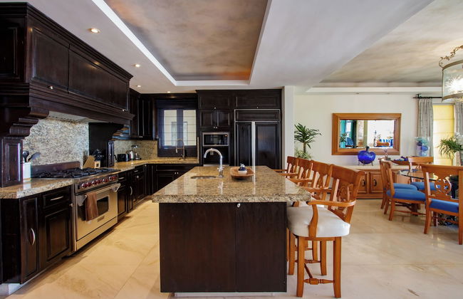 Hacienda de Mita - Photo 77